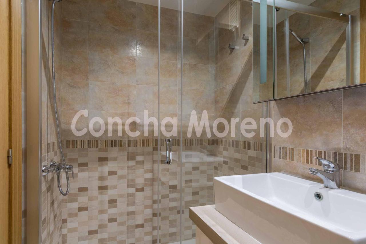 Апартаменти Torremar-Cm Оропеса-дель-Мар Екстер'єр фото